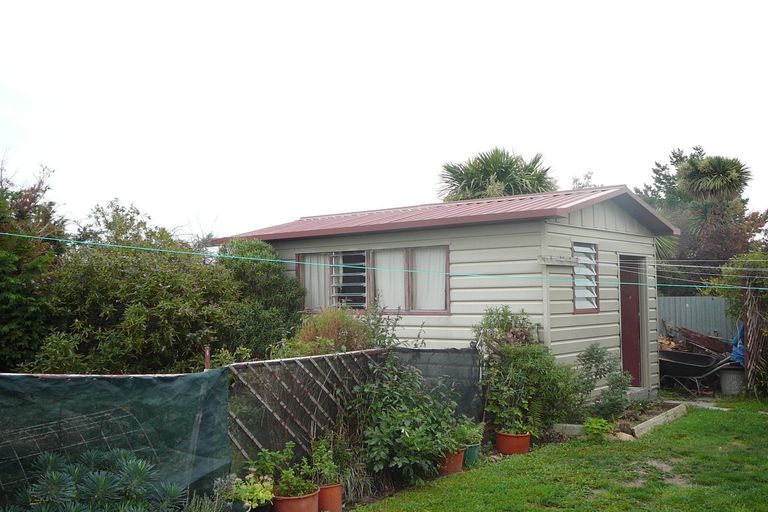 Photo of property in 61 Royal Terrace, Alexandra, 9320