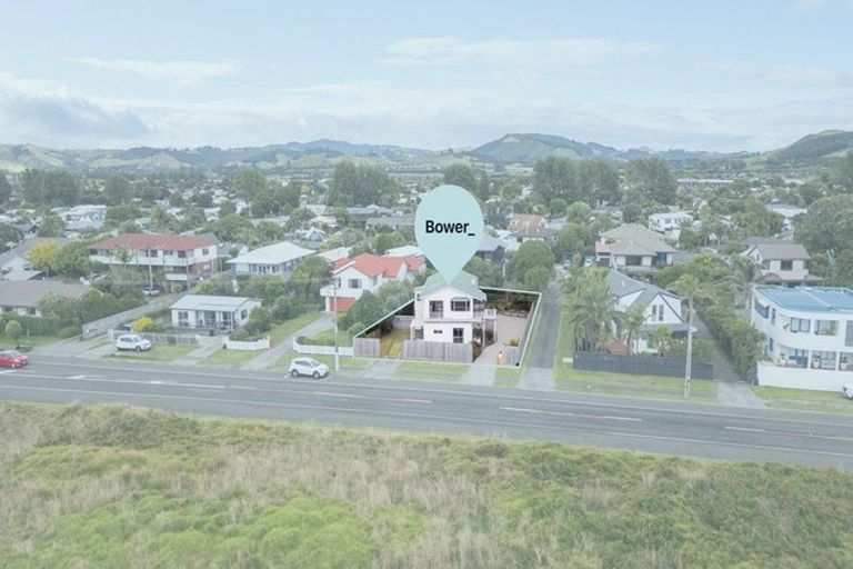 Photo of property in 350 Papamoa Beach Road, Papamoa Beach, Papamoa, 3118