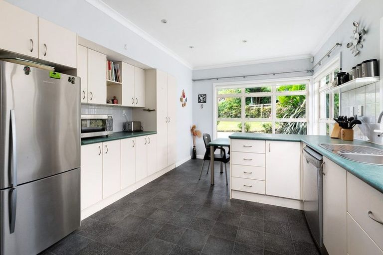 Photo of property in 102 Edward Street, Thames, 3500