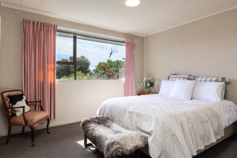 Photo of property in 59 Marama Road, Seddon, 7285