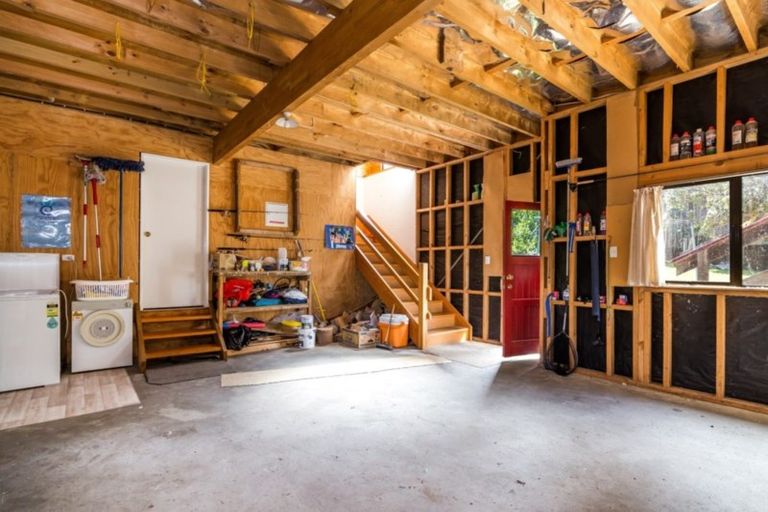 Photo of property in 17 Hinekapi Terrace, Kuratau, Turangi, 3381