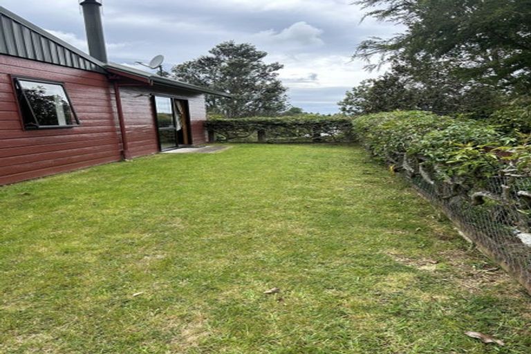 Photo of property in 69-71 Wolseley Road, Tanners Point, Katikati, 3170