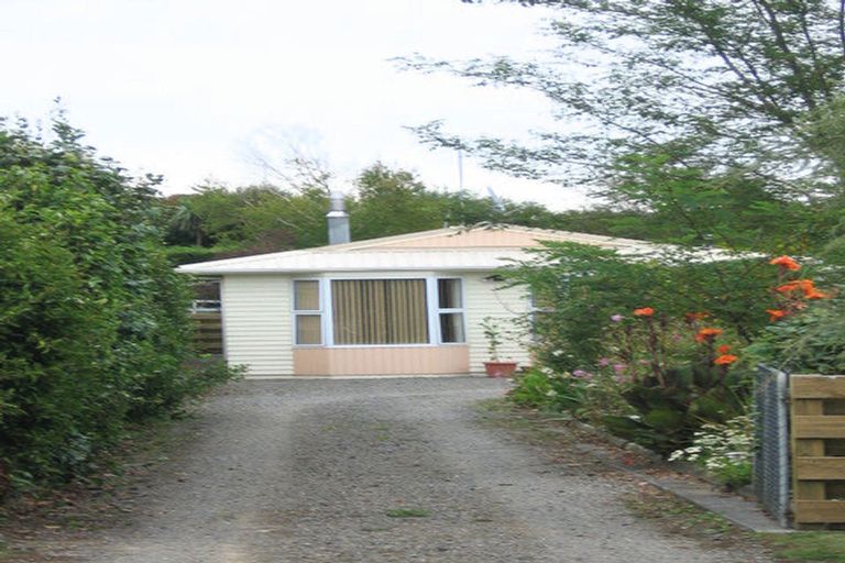 Photo of property in 4 Maclaren Street, Maymorn, Upper Hutt, 5018