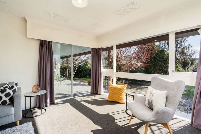 Photo of property in 267 Oxford Street, South Dunedin, Dunedin, 9012