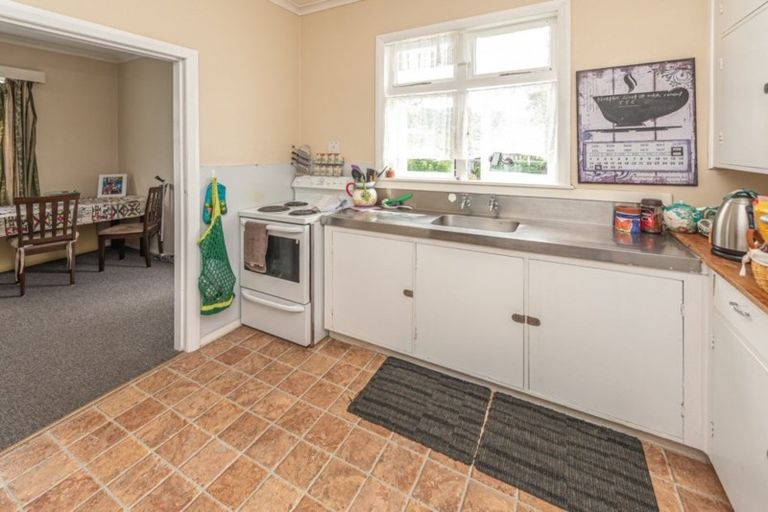Photo of property in 42 Caffray Avenue, Aramoho, Whanganui, 4500