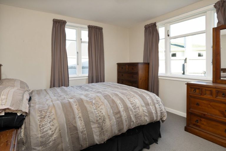 Photo of property in 197 Maxwell Road, Redwoodtown, Blenheim, 7201