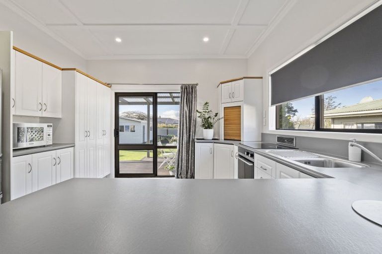 Photo of property in 92 Hamlet Street, Stratford, 4332