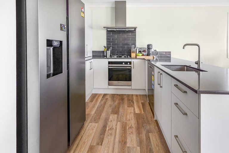 Photo of property in 6 Harp Street, Morrinsville, 3300