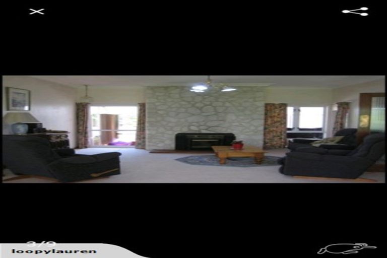 Photo of property in 80 Halifax Street East, The Wood, Nelson, 7010