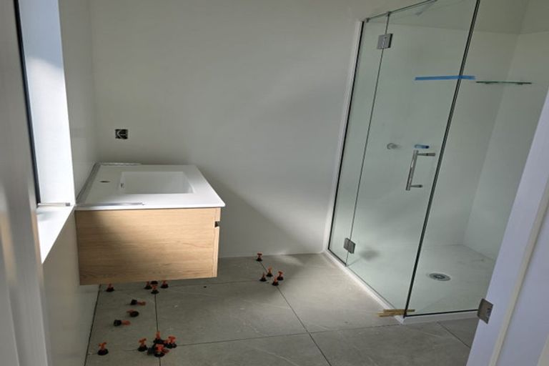 Photo of property in 11 Henshaw Street, Woodend, 7610