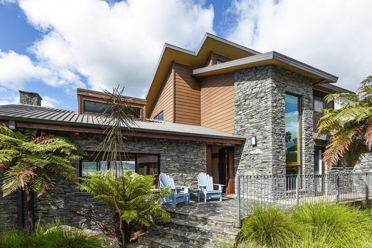 Photo of property in 161 Spencer Road, Lake Tarawera, Rotorua, 3076
