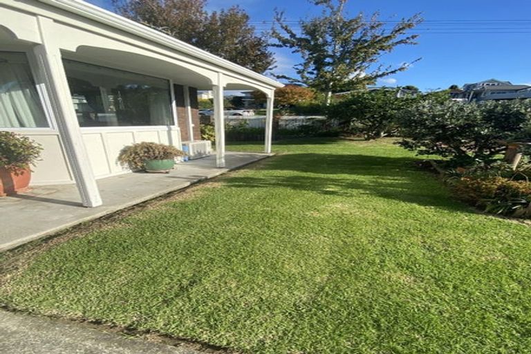 Photo of property in 105a Twelfth Avenue, Tauranga South, Tauranga, 3112
