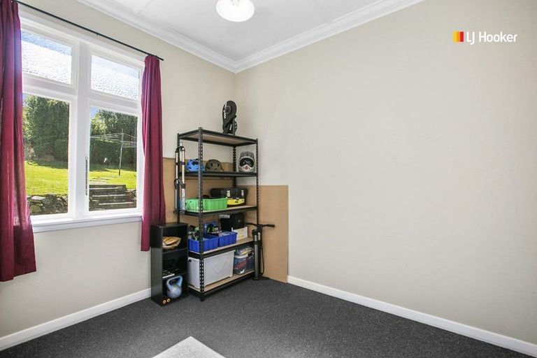 Photo of property in 61 Tomahawk Road, Andersons Bay, Dunedin, 9013