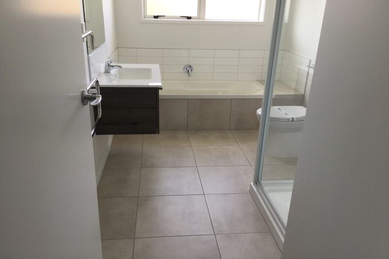 Photo of property in 9 Harakeke Way, Papamoa Beach, Te Puke, 3187