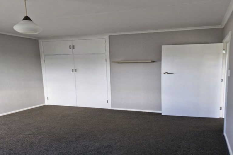 Photo of property in 3 Kings Drive, Levin, 5510