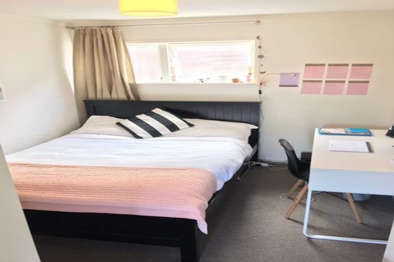 Photo of property in 46 Ivanhoe Road, Grey Lynn, Auckland, 1021