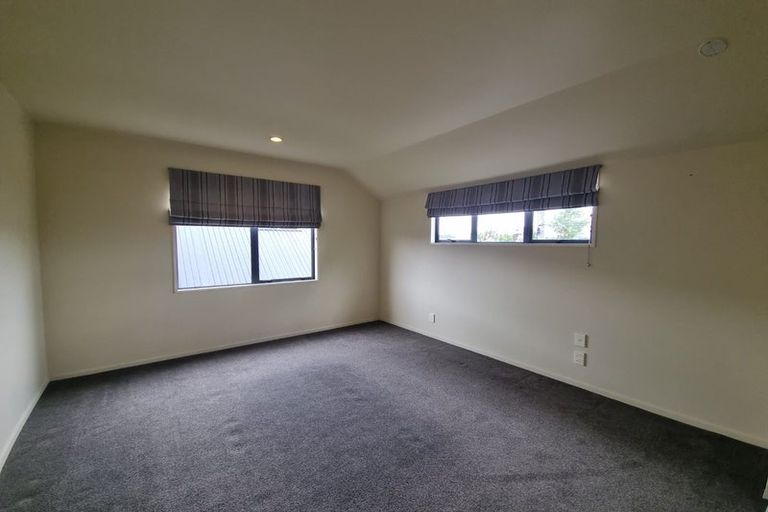 Photo of property in 1/102 Roberta Drive, Somerfield, Christchurch, 8024