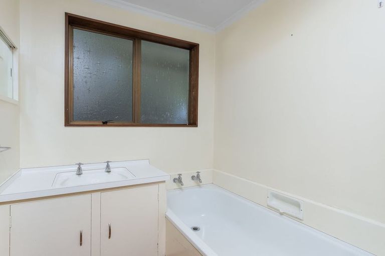 Photo of property in 31 John Street, Waimate, 7924