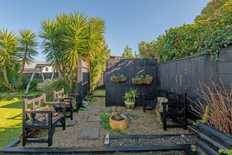 Photo of property in 12 Westminster Drive, Owhata, Rotorua, 3010