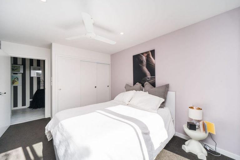 Photo of property in 423b Featherston Street, Palmerston North, 4414