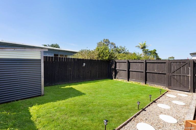 Photo of property in 1/164 Rathgar Road, Henderson, Auckland, 0610