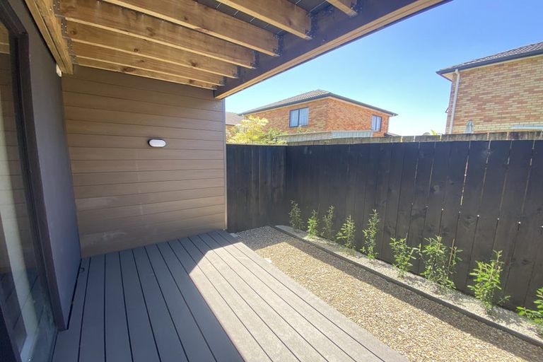 Photo of property in 31 Marumaru Lane, Manurewa, Auckland, 2102