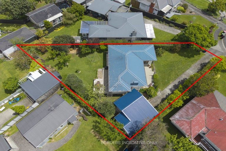 Photo of property in 10 Seaforth Grove, Greerton, Tauranga, 3112