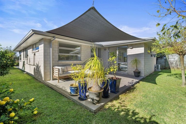 Photo of property in 15 Valley View Way, Bethlehem, Tauranga, 3110