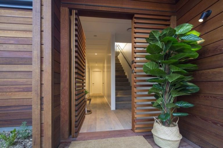 Photo of property in 2/27 Panorama Terrace, Queenstown, 9300