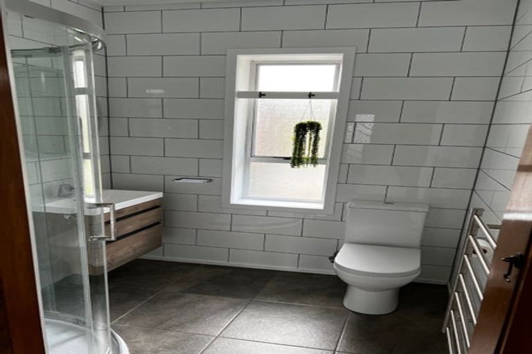 Photo of property in 42 Fergusson Street, Springvale, Whanganui, 4501