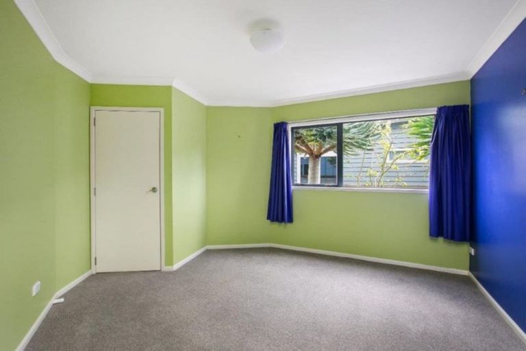 Photo of property in 3a Sea Crest Place, Bowentown, Katikati, 3177