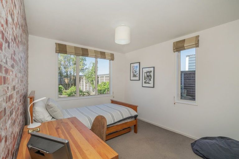 Photo of property in 145a South Highway West, Whitianga, 3510