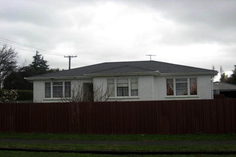 Photo of property in 8 Brooklyn Road, Carterton, 5713