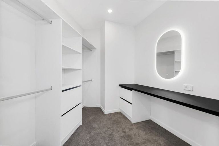 Photo of property in 13 Catalina Avenue, Rosehill, Papakura, 2113