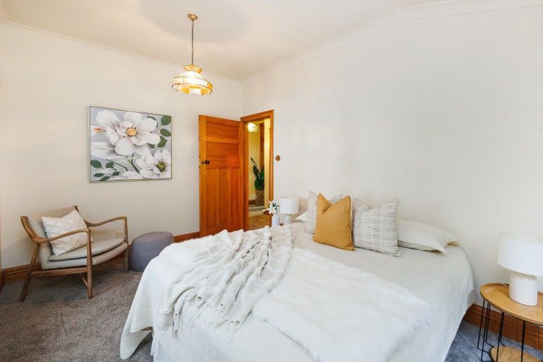 Photo of property in 4 Regent Street, Palmerston North, 4414