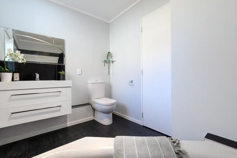 Photo of property in 5 Newark Close, Gate Pa, Tauranga, 3112