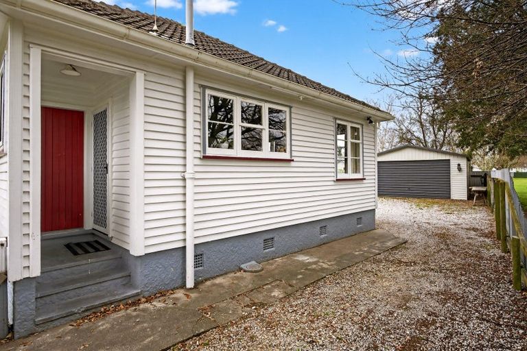 Photo of property in 23 Abbott Street, Te Hapara, Gisborne, 4010