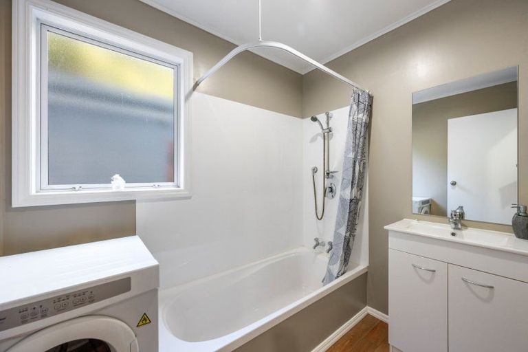 Photo of property in 34 Mccormicks Road, Whatamango Bay, Picton, 7281