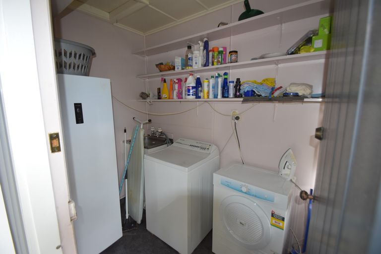 Photo of property in 28 Glencairn Road, Twizel, 7901