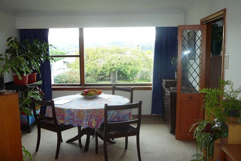 Photo of property in 61 Royal Terrace, Alexandra, 9320