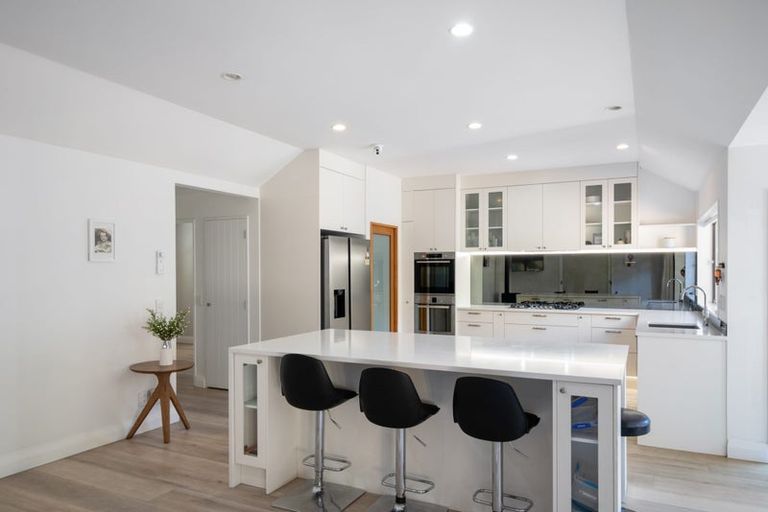 Photo of property in 60 Langdale Avenue, Paraparaumu, 5032