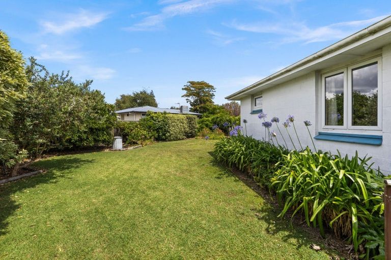 Photo of property in 205a Park Road North, Parkvale, Hastings, 4122