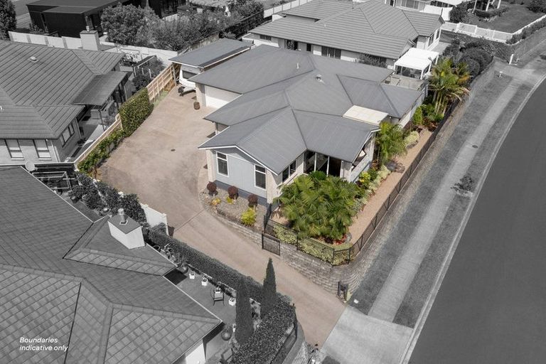 Photo of property in 5 Damien Place, Ohauiti, Tauranga, 3112