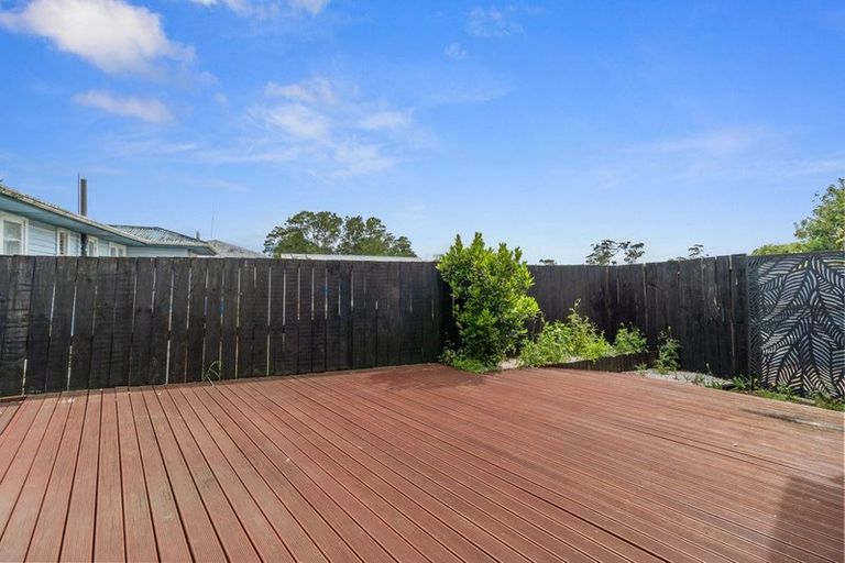 Photo of property in 10 Bailey Street, Huntly, 3700