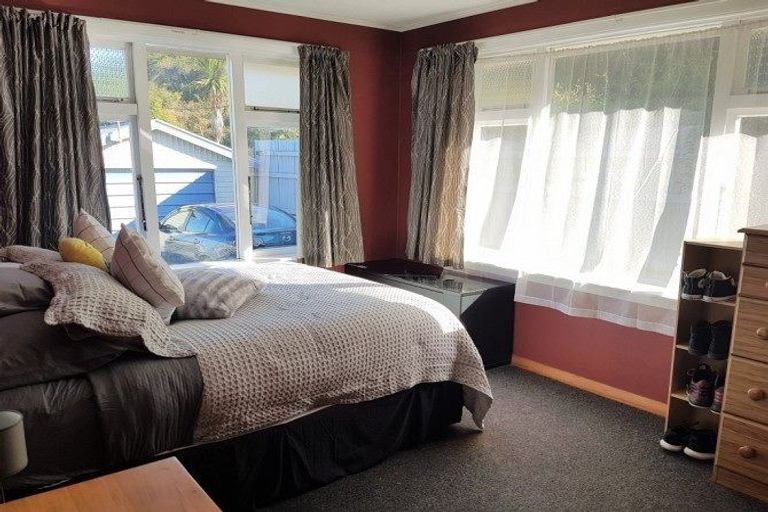 Photo of property in 88 Sinnott Road, Greymouth, 7805