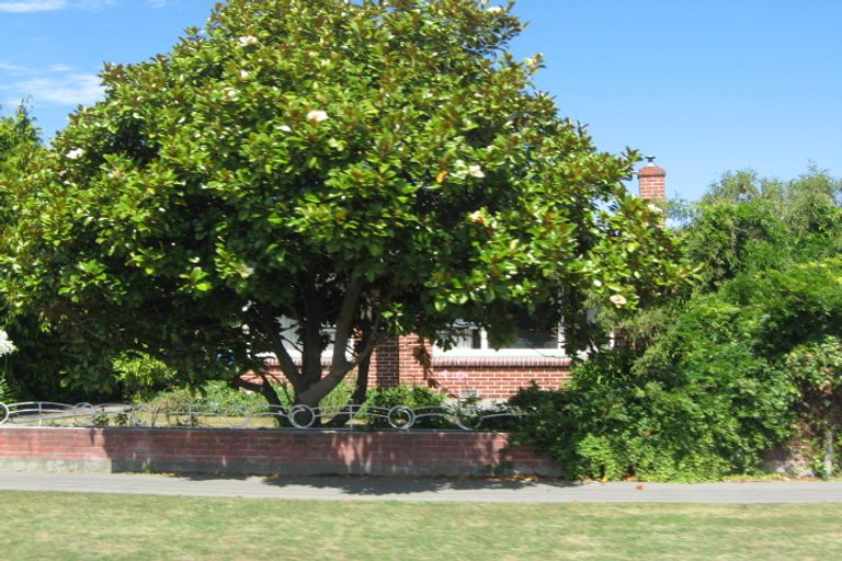 Photo of property in 13 Blakiston Street, Hoon Hay, Christchurch, 8025