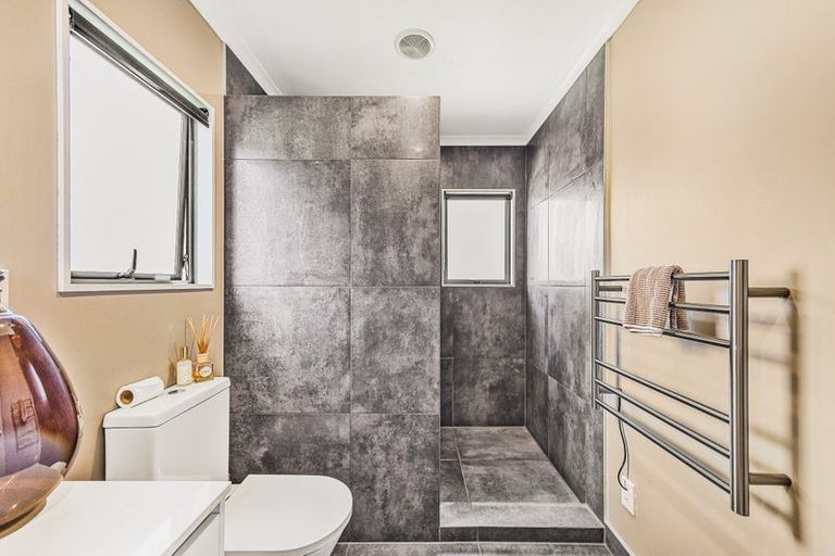 Photo of property in 88 Percy Street, Warkworth, 0910