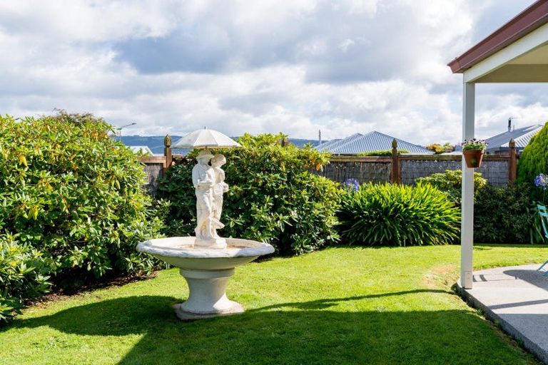 Photo of property in 29 Silverstream Drive, Mosgiel, 9024