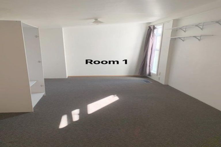 Photo of property in 58 Kilbirnie Crescent, Kilbirnie, Wellington, 6022