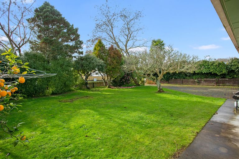 Photo of property in 60 Thompson Street, Leamington, Cambridge, 3432